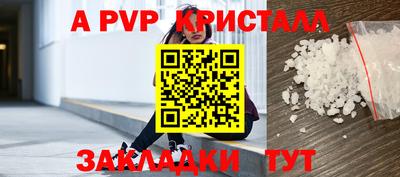 СК Будённовск