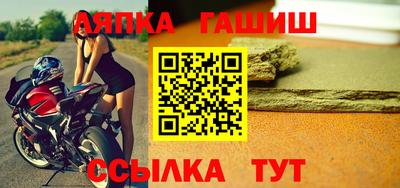 СК Будённовск